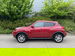 Nissan Juke 1.6 Acenta Sport 5dr 5dr Manual 2012