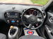 Nissan Juke 1.6 Acenta Sport 5dr 5dr Manual 2012