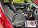 Nissan Juke 1.6 Acenta Sport 5dr 5dr Manual 2012
