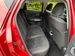 Nissan Juke 1.6 Acenta Sport 5dr 5dr Manual 2012