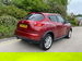 Nissan Juke 1.6 Acenta Sport 5dr 5dr Manual 2012
