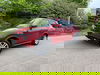 Nissan Juke 1.6 Acenta Sport 5dr 5dr Manual 2025