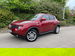 Nissan Juke 1.6 Acenta Sport 5dr 5dr Manual 2012