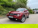 Nissan Juke 1.6 Acenta Sport 5dr 5dr Manual 2012
