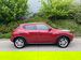 Nissan Juke 1.6 Acenta Sport 5dr 5dr Manual 2012