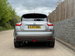 Nissan Juke 1.6 DIG-T Nismo RS Euro 6 5dr 5dr Manual 2017