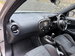 Nissan Juke 1.6 DIG-T Nismo RS Euro 6 5dr 5dr Manual 2017