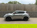 Nissan Juke 1.6 DIG-T Nismo RS Euro 6 5dr 5dr Manual 2017
