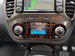Nissan Juke 1.6 DIG-T Nismo RS Euro 6 5dr 5dr Manual 2017