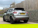 Nissan Juke 1.6 DIG-T Nismo RS Euro 6 5dr 5dr Manual 2017