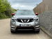 Nissan Juke 1.6 DIG-T Nismo RS Euro 6 5dr 5dr Manual 2017