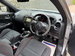 Nissan Juke 1.6 DIG-T Nismo RS Euro 6 5dr 5dr Manual 2017