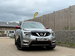 Nissan Juke 1.6 DIG-T Nismo RS Euro 6 5dr 5dr Manual 2017