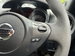 Nissan Juke 1.6 DIG-T Nismo RS Euro 6 5dr 5dr Manual 2017