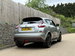 Nissan Juke 1.6 DIG-T Nismo RS Euro 6 5dr 5dr Manual 2017