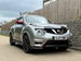 Nissan Juke 1.6 DIG-T Nismo RS Euro 6 5dr 5dr Manual 2017