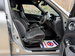 Nissan Juke 1.6 DIG-T Nismo RS Euro 6 5dr 5dr Manual 2017