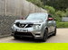 Nissan Juke 1.6 DIG-T Nismo RS Euro 6 5dr 5dr Manual 2017