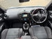 Nissan Juke 1.6 DIG-T Nismo RS Euro 6 5dr 5dr Manual 2017