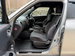 Nissan Juke 1.6 DIG-T Nismo RS Euro 6 5dr 5dr Manual 2017