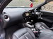 Nissan Juke 1.6 DIG-T Tekna Euro 5 5dr 5dr Manual 2013