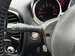 Nissan Juke 1.6 DIG-T Tekna Euro 5 5dr 5dr Manual 2013