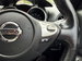 Nissan Juke 1.6 DIG-T Tekna Euro 5 5dr 5dr Manual 2013