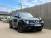 Nissan Juke 1.6 DIG-T Tekna Euro 5 5dr 5dr Manual 2013