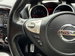 Nissan Juke 1.6 DIG-T Tekna Euro 5 5dr 5dr Manual 2013
