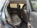 Nissan Juke 1.6 DIG-T Tekna Euro 5 5dr 5dr Manual 2013