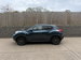 Nissan Juke 1.6 DIG-T Tekna Euro 5 5dr 5dr Manual 2013