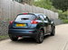 Nissan Juke 1.6 DIG-T Tekna Euro 5 5dr 5dr Manual 2013