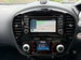 Nissan Juke 1.6 DIG-T Tekna Euro 5 5dr 5dr Manual 2013