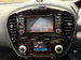 Nissan Juke 1.6 DIG-T Tekna Euro 5 5dr 5dr Manual 2013