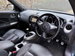 Nissan Juke 1.6 DIG-T Tekna Euro 5 5dr 5dr Manual 2013