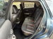 Nissan Juke 1.6 DIG-T Tekna Euro 5 5dr 5dr Manual 2013