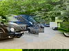 Nissan Juke 1.6 Tekna CVT Euro 5 5dr 5dr Automatic 2025