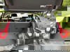 Nissan Juke 1.6 Tekna CVT Euro 5 5dr 5dr Automatic 2025