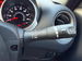 Nissan Juke 1.6 Tekna CVT Euro 5 5dr 5dr Automatic 2013