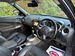 Nissan Juke 1.6 Tekna CVT Euro 5 5dr 5dr Automatic 2013
