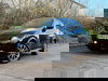 Nissan Juke 1.6 Tekna CVT Euro 5 5dr 5dr Automatic 2025