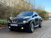 Nissan Juke 1.6 Tekna CVT Euro 5 5dr 5dr Automatic 2013