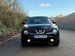 Nissan Juke 1.6 Tekna CVT Euro 5 5dr 5dr Automatic 2013