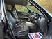 Nissan Juke 1.6 Tekna CVT Euro 5 5dr 5dr Automatic 2013