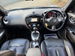 Nissan Juke 1.6 Tekna CVT Euro 5 5dr 5dr Automatic 2013