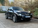 Nissan Juke 1.6 Tekna CVT Euro 5 5dr 5dr Automatic 2013