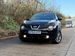 Nissan Juke 1.6 Tekna CVT Euro 5 5dr 5dr Automatic 2013