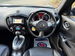Nissan Juke 1.6 Tekna CVT Euro 5 5dr 5dr Automatic 2013