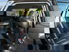 Nissan Juke 1.6 Tekna CVT Euro 5 5dr 5dr Automatic 2025