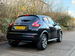 Nissan Juke 1.6 Tekna CVT Euro 5 5dr 5dr Automatic 2013